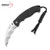 Boker Plus 01BO430 Bat Knife