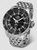 Vostok Europe N1 Rocket Automatic SS Bracelet 225146B