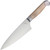 Estate Chefs Knife