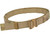 G-Code Contact Series 1.75" Operator Belt (Color: Multicam / XXXX-Large)