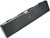 Armory Series Rifle Case w/ Foam Padding (Length: 55" / Black)