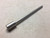 U.S. Armed Forces Tent Stake
