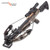 Mercenary Whisper 390 Compound Crossbow