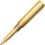 Bullet Pen FP9100