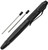 Tactical Pen CN211376