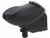 JT Paintball Revolution Classic Paintball Hopper (Color: Black)