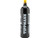 Tippmann Aluminum CO2 Tank with Repeater (Capacity: 12oz)