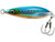 Shimano Butterfly Flat Fall Jig (Color: Blue Sardine / 100g)