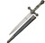 Knights Dagger II