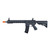 Tippmann Recon Carbine 14.5in M-Lok Airsoft Gun - Black