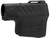 King Arms TWS Stock Type 2 Stock (Color Black)