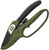 Pruner Green