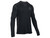 Under Armour UA Freedom WWP Amplify Thermal - Black (Size: Small)