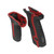 Planet Eclipse CS2 Grip Kit Red