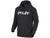 "Oakley DWR FP P/O Hoodie (Size: Blackout / Small) "