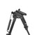 VISM  KPM Bipod