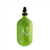 Ninja 68/4.5k Super Lite 2 cf PRO V2 SHP Regulator - Lime