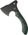 Tactical Army Hatchet