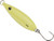 Battle Angler "Phantom-Fall II" Jigging Lure Fishing Jig (Model: 250g 2X-Glow)