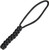 Bestechman Lanyard Black