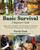 Basic Survival Beginners Guide