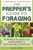 Preppers Guide To Foraging
