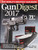 Gun Digest 2017