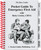 Pocket Guides Publishing Pocket Guide to Emergency First Aid
