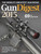 Gun Digest 2015