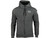 Under Armour UA Freedom Threadborne Fleece FZ Hoodie (Size: Black / Small)