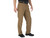 5.11 Tactical Fast-Tac™ Urban Pant (Color: Battle Brown / 30X32)