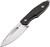 Caracal Fixed Blade
