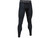 Under Armour UA Freedom HeatGear® Compression Leggings (Size: Black Tonal Reaper - Large)