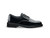 Original S.W.A.T. Dress Oxford Shoes