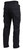 Rothco SWAT Cloth BDU Pant - Black