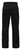 Rothco Relaxed Fit Zipper Fly BDU Pants - Black