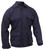 Rothco BDU Rip-Stop Shirt - Navy Blue