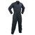 Rothco Flight Suit - Navy Blue