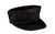 Rothco 8 Point Military Cap - Black