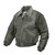 Rothco CWU-45P Flight Jacket - Sage Green