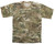 Rothco MultiCam T-Shirt