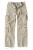 Rothco Vintage Paratrooper Fatigue Pants - Khaki