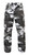 Rothco Vintage Camo Paratrooper Fatigue Pants - City Camo