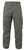 Rothco Vintage Vietnam Rip-Stop Fatigue Pants - Olive Drab