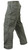Rothco Vintage Vietnam Rip-Stop Fatigue Pants - Olive Drab