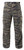 Rothco Vintage Vietnam Rip-Stop Fatigue Pants - Tiger Stripe