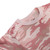 Rothco Kids Camo T-Shirts - Baby Pink Camo