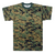 Rothco Kids Digital Camo T-Shirt - Woodland Digital Camo