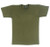 Rothco Kids T-Shirt - Olive Drab