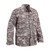 Rothco Digital Camo BDU Shirt - ACU Digital